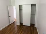 2207 Colony Drive - Photo 10