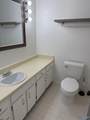 2207 Colony Drive - Photo 11