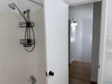 2207 Colony Drive - Photo 13
