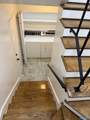 2207 Colony Drive - Photo 14