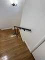 2207 Colony Drive - Photo 15