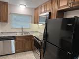 2207 Colony Drive - Photo 2