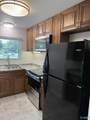 2207 Colony Drive - Photo 3