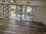 2207 Colony Drive - Photo 4