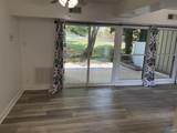 2207 Colony Drive - Photo 5