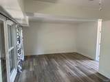 2207 Colony Drive - Photo 6