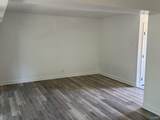 2207 Colony Drive - Photo 7