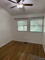 2207 Colony Drive - Photo 8