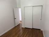 2207 Colony Drive - Photo 9