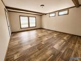 1180 County Road 1447 - Photo 10