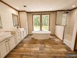 1180 County Road 1447 - Photo 11