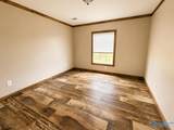 1180 County Road 1447 - Photo 12