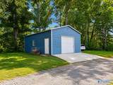1180 County Road 1447 - Photo 13