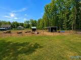 1180 County Road 1447 - Photo 14