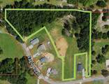 1180 County Road 1447 - Photo 15