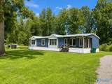 1180 County Road 1447 - Photo 2