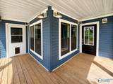 1180 County Road 1447 - Photo 3