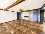 1180 County Road 1447 - Photo 4