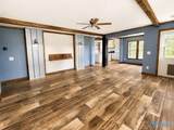 1180 County Road 1447 - Photo 5