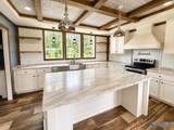 1180 County Road 1447 - Photo 6