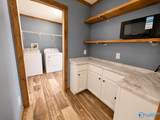 1180 County Road 1447 - Photo 7