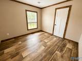 1180 County Road 1447 - Photo 8
