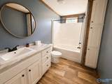 1180 County Road 1447 - Photo 9