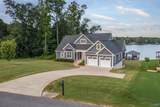206 Harbor Lane - Photo 1