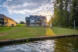 206 Harbor Lane - Photo 10