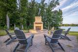 206 Harbor Lane - Photo 11