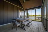 206 Harbor Lane - Photo 12