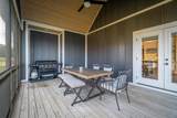 206 Harbor Lane - Photo 13