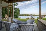 206 Harbor Lane - Photo 14