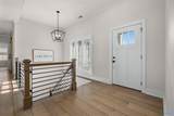 206 Harbor Lane - Photo 15