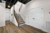 206 Harbor Lane - Photo 17