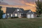 206 Harbor Lane - Photo 2