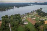 206 Harbor Lane - Photo 3