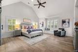 206 Harbor Lane - Photo 30