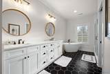 206 Harbor Lane - Photo 33