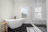 206 Harbor Lane - Photo 34
