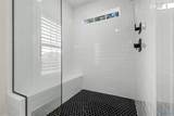 206 Harbor Lane - Photo 35