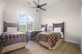 206 Harbor Lane - Photo 36