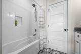 206 Harbor Lane - Photo 38