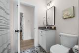 206 Harbor Lane - Photo 39