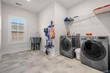 206 Harbor Lane - Photo 40