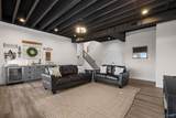 206 Harbor Lane - Photo 41