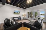206 Harbor Lane - Photo 42