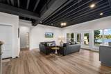 206 Harbor Lane - Photo 43