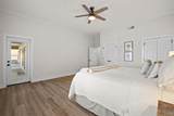 206 Harbor Lane - Photo 45
