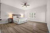 206 Harbor Lane - Photo 46